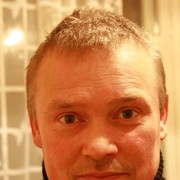  ,   , 56 ,   