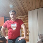 ���������� ������������, ���� ������� ���������, 40 ���, ������������ ��� ������, ����� � ���������