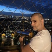  Marsh Harbour,   David Igor, 50 ,     , c 
