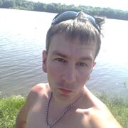  ,   , 42 ,     , c 