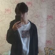 ���������� �����������, ���� ����� �����, 21 ���, ������������ 