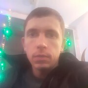 ���������� ���������, ���� ������� ������, 33 ����, ������������ ��� ������, ����� � ���������, c�������� ���������