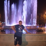 ���������� ������, ���� ������� ���������, 42 ����, ������������ ��� ������, ����� � ���������, c�������� ���������, ���������