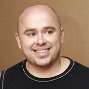  ,   , 40 ,   