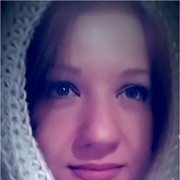 ���������� ������, ���� ������� �����, 44 ����, ������������ ��� ������, ����� � ���������, c�������� ���������