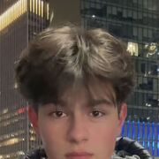  ,  , 19