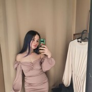 ���������� �����-���������, ���� ������� �����, 31 ���, ������������ ��� ������, ����� � ���������, c�������� ���������