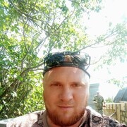 ,   Evgeny, 40 ,   ,   