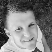 ���������� �����-���������, ���� ������� �����, 31 ���, ������������ ��� ������, ����� � ���������