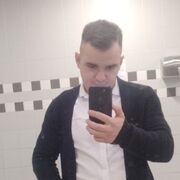  ,   , 26 ,   ,   