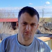  ,   Dima, 36 ,   ,   , c 