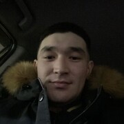 ���������� ���������, ������� ������, 27