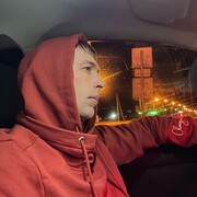 ���������� ���������, ���� ������� Alexey, 35 ���, ������������ ��� ������, ����� � ���������