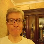  ,   , 54 ,     , c 