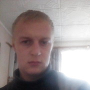  ,  , 33