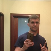  -,   , 38 ,   ,   , c 