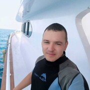  ,   , 37 ,   ,   