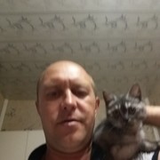  ,   , 49 ,   
