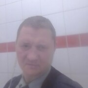 ���������� �����-���������, ���� ������� ����, 48 ���, ������������ ��� ������, ����� � ���������, c�������� ���������