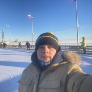  -,   Michail, 34 ,   ,   , c 