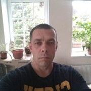  ,   , 45 ,   ,   , c 