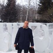 ���������� ������������, ���� ������� �����, 51 ���, ������������ ��� ������, ����� � ���������, c�������� ���������