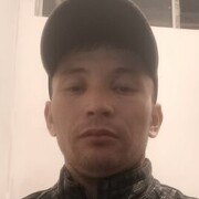  ,   Asan, 27 ,   ,   