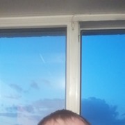  ,   , 38 ,   