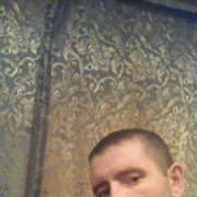 ���������� ������ ��������, ���� ������� �������, 42 ����, ������������ ��� ������, ����� � ���������, c�������� ���������