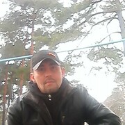  ,   , 49 ,   ,   , c 