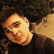  ,   Lilu, 28 ,   ,   , 