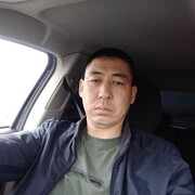  ,  , 38
