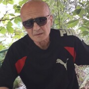  ,   Stepan, 57 ,   ,   , c 