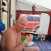 ����� ������ ����