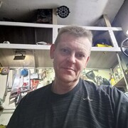  ,   Andrey, 47 ,   c , 