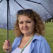  ,   , 51 ,   ,   , c 