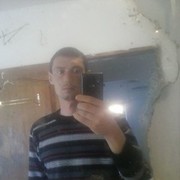  ,   , 39 ,   