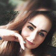  ,  , 26