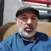  deleted,     , 57 ,   ,   