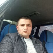 ���������� ������, ���� ������� Rustam, 38 ���, ������������ ��� ������, ����� � ���������