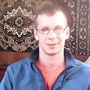 ���������� ����, ���� ������� ����, 39 ���, ������������ ��� ������, ����� � ���������, c�������� ���������