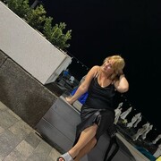  -,   , 46 ,   ,   