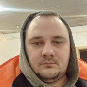  ,  , 29