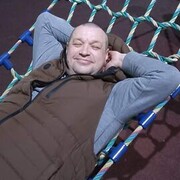  ,  Nikolay, 55