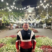 ���������� �����������, ���� ������� ������, 37 ���, ������������ ��� ������, ����� � ���������, c�������� ���������