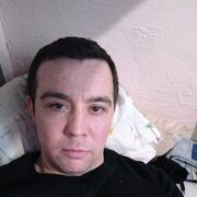  -,   Iliyxa, 35 ,   ,   , c 