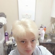  ,   , 52 ,   ,   , c 