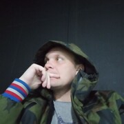 ���������� ������, ���� ������� ���, 40 ���, ������������ ��� ������, ����� � ���������, c�������� ���������