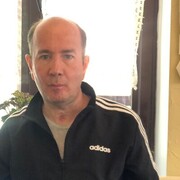  -,   , 46 ,   ,   