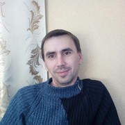 ���������� ���������, ���� ������� ���������, 44 ����, ������������ ��� ����� � ���������, c�������� ���������